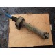 1993 - 1998 - ROLLS-ROYCE - BENTLEY - PROPSHAFT REAR SECTION - UR72445